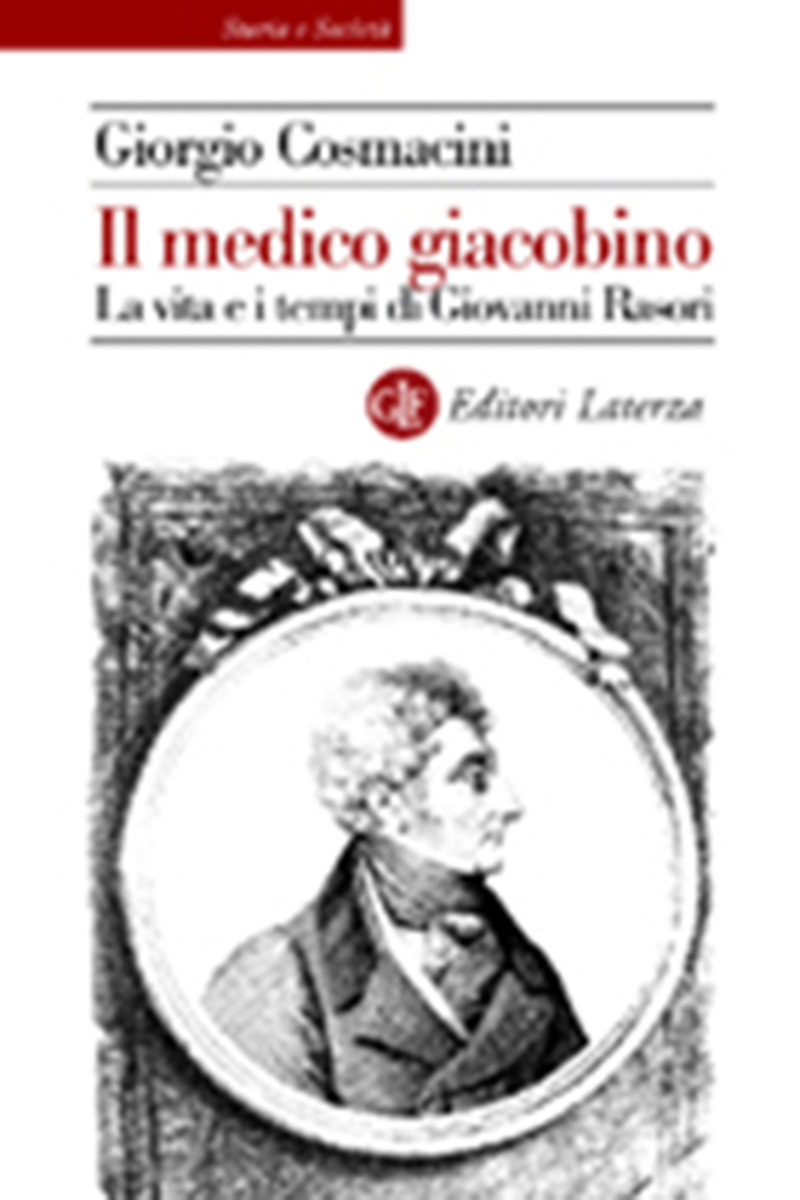 Il medico giacobino