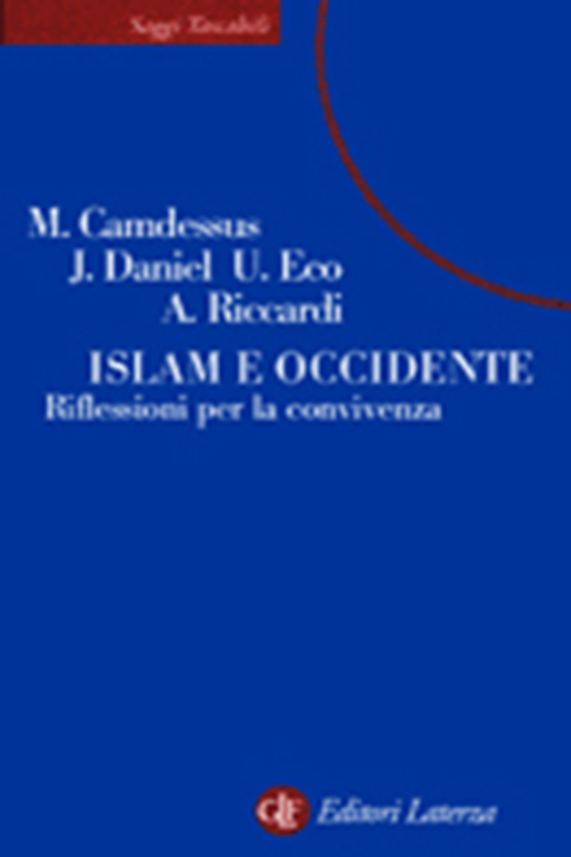 Islam e Occidente