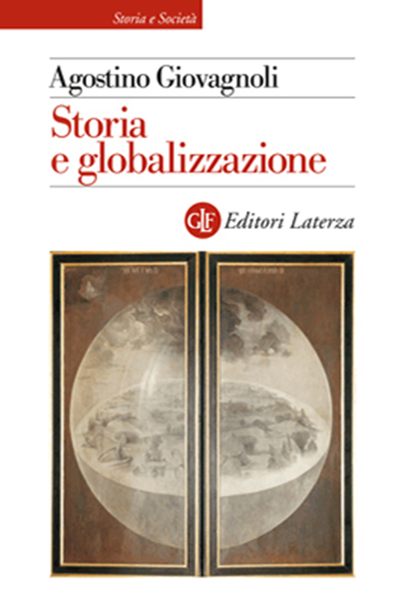 Storia e globalizzazione