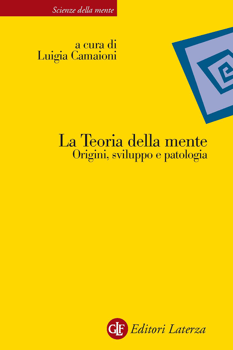 La Teoria della mente