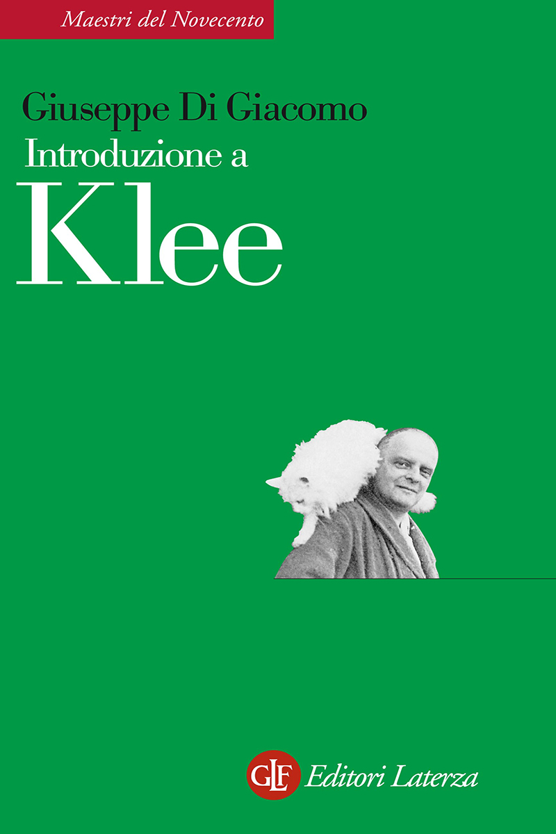 Introduzione a Klee