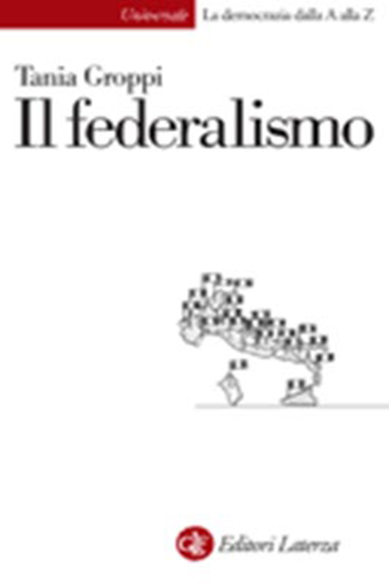 Il federalismo