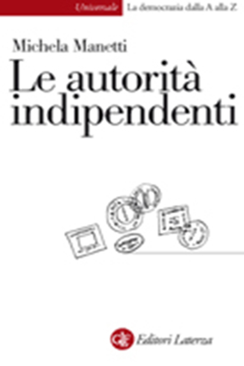 Le autorità indipendenti