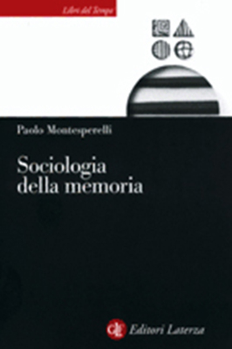 Sociologia della memoria