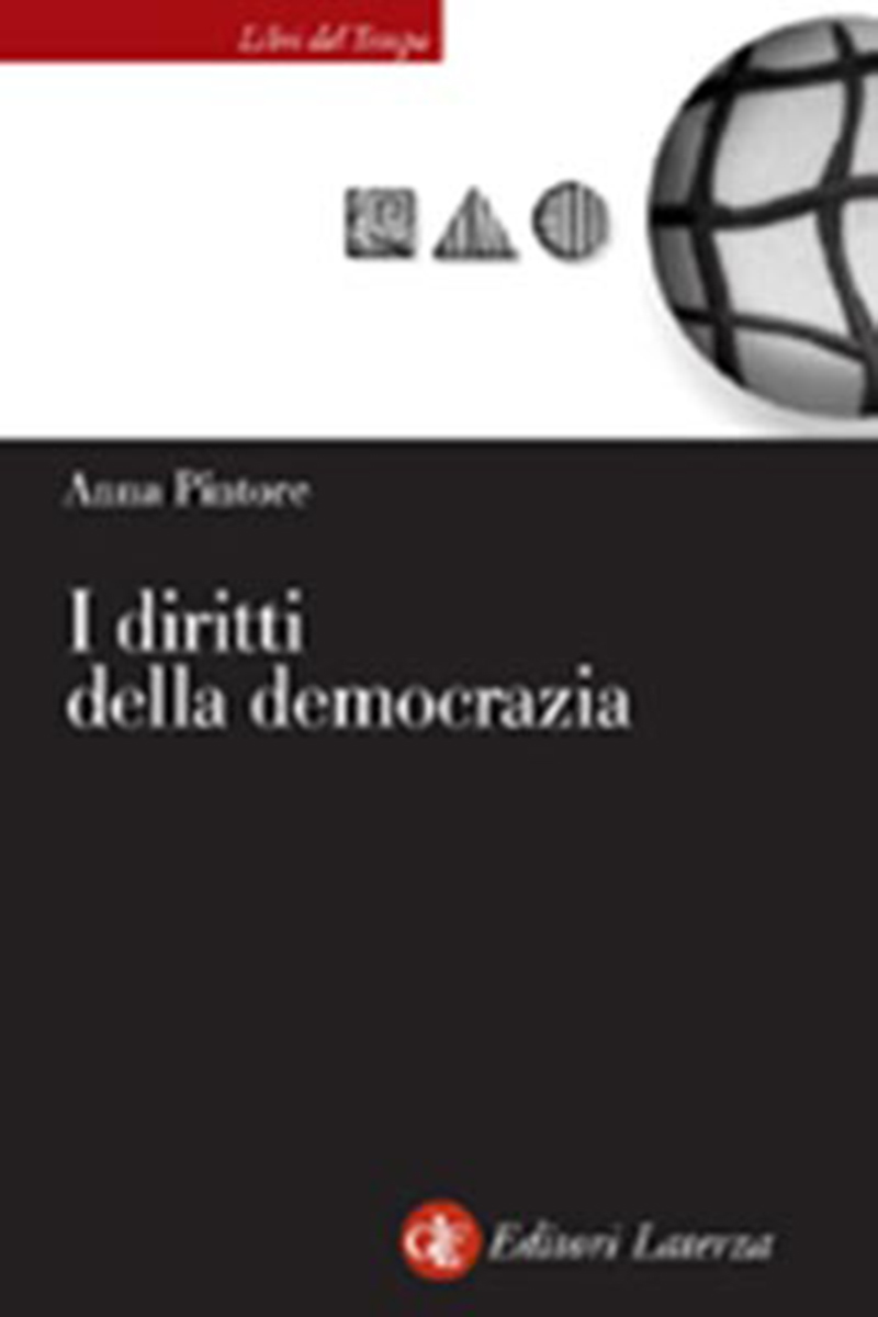 I diritti della democrazia