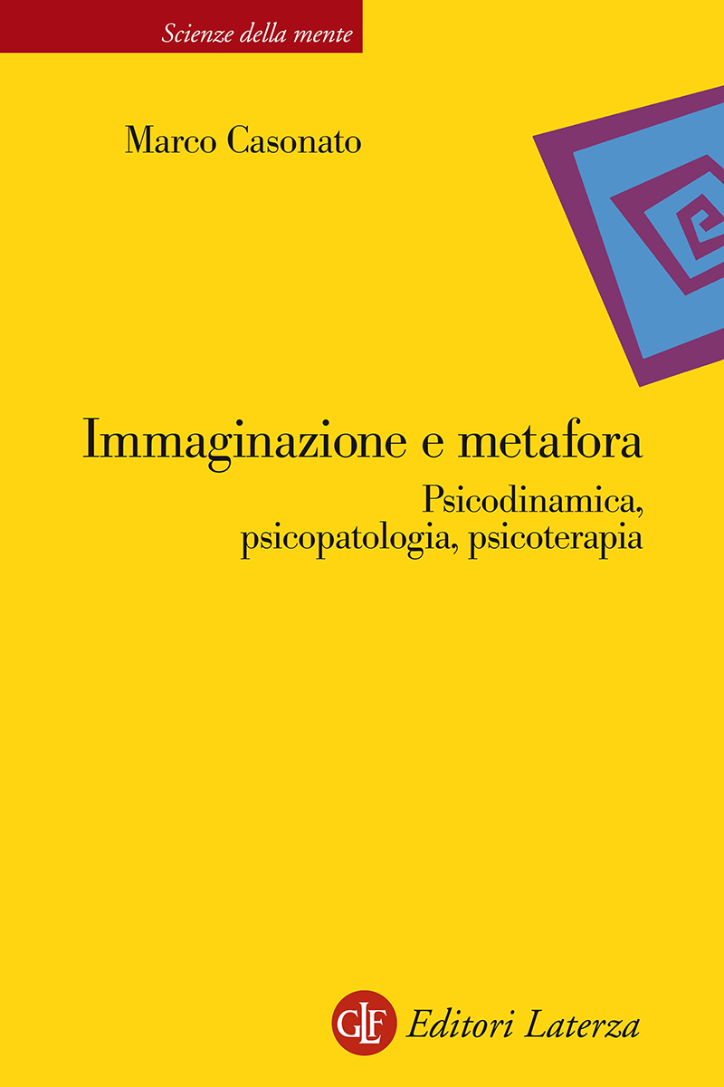 Immaginazione e metafora