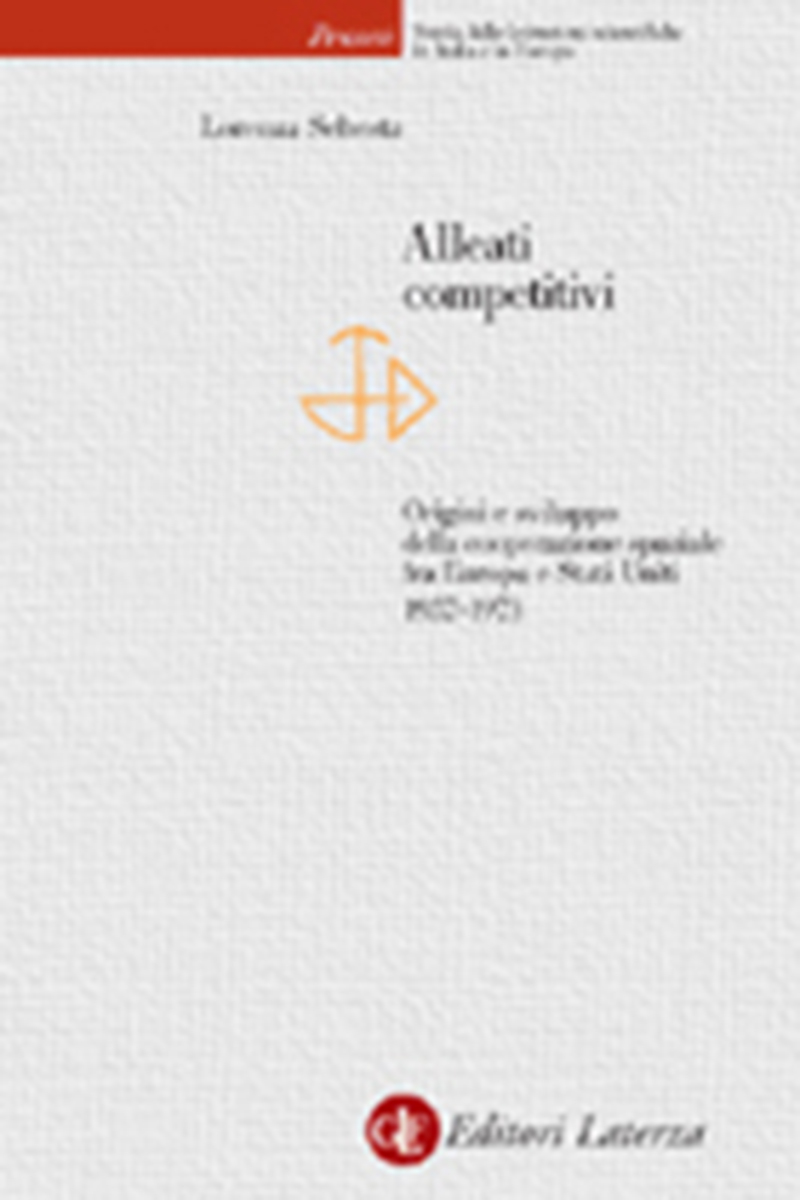 Alleati competitivi