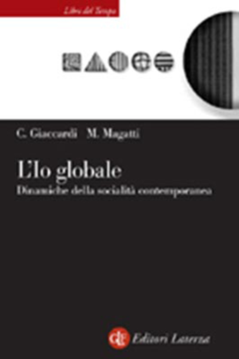 L'Io globale