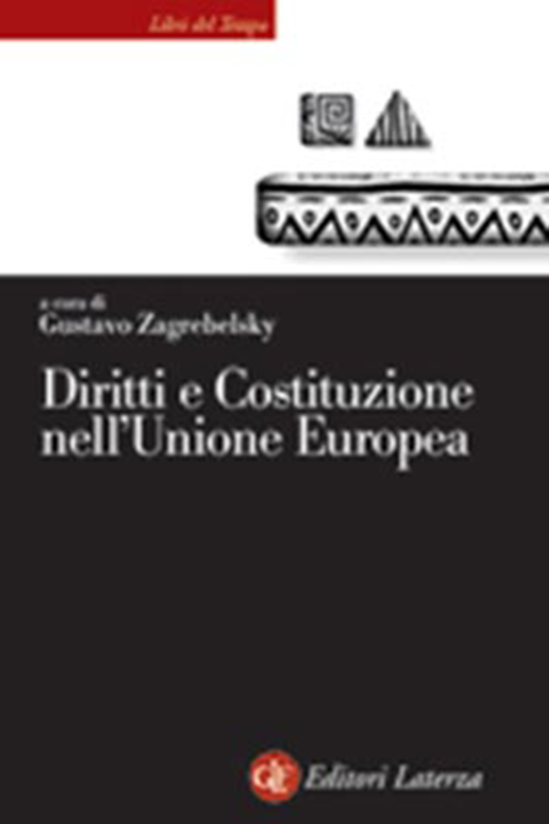 Diritti e Costituzione nellUnione Europea