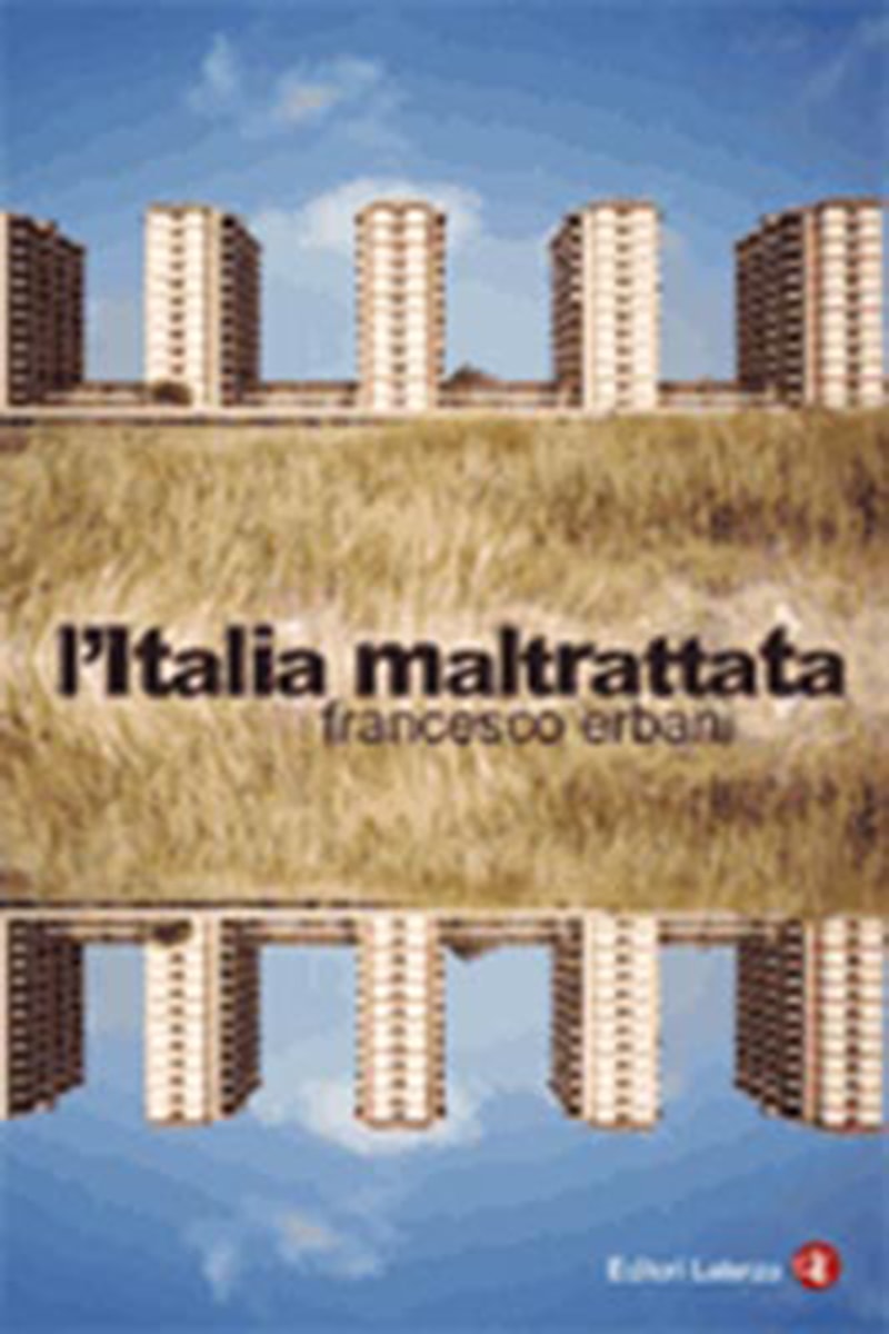 L'Italia maltrattata