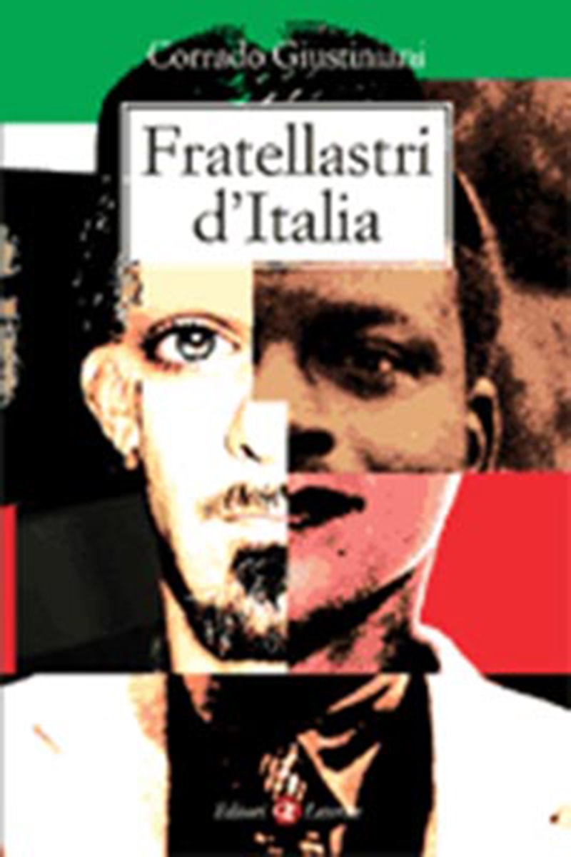 Fratellastri d'Italia