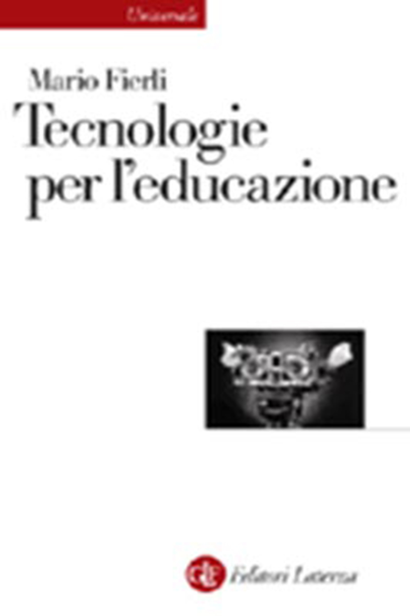 Tecnologie per l'educazione