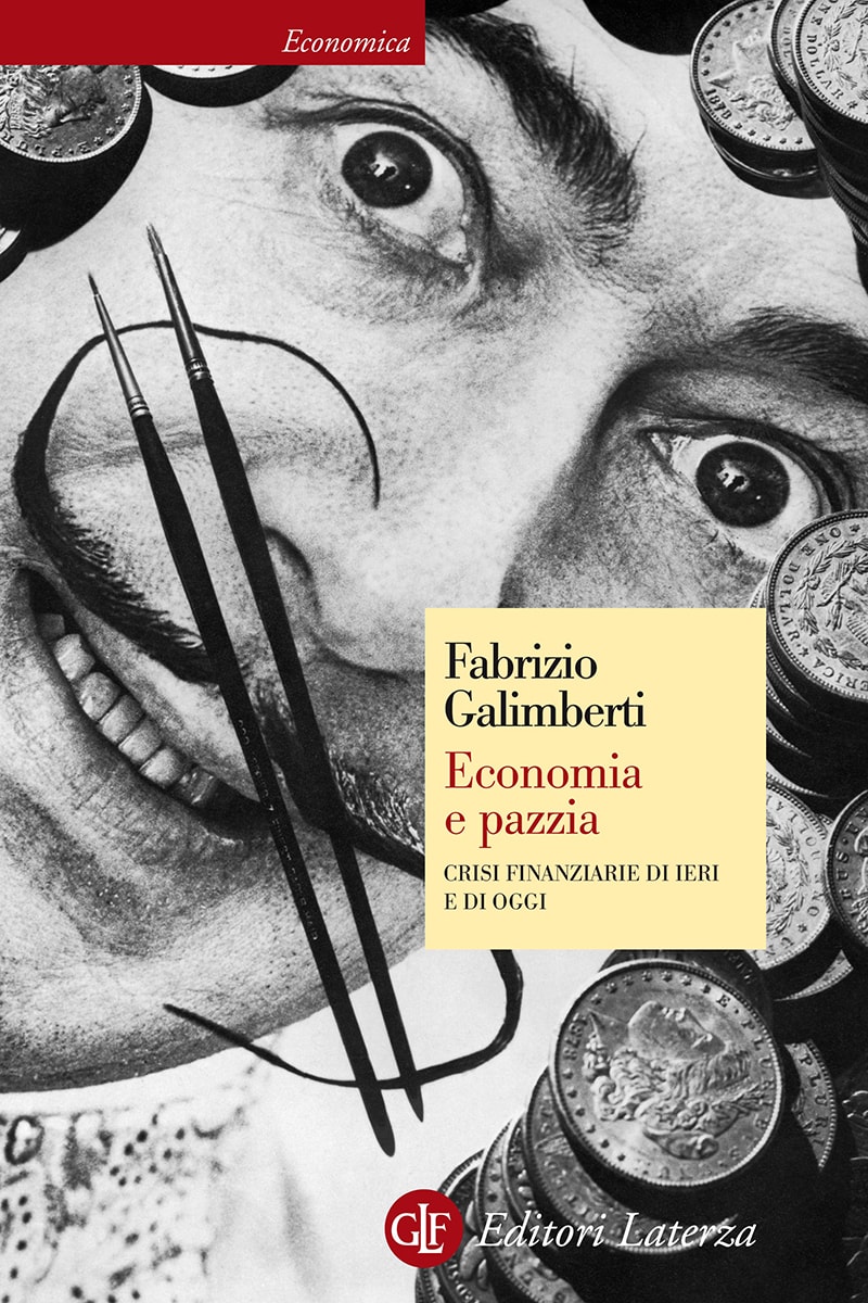 Economia e pazzia