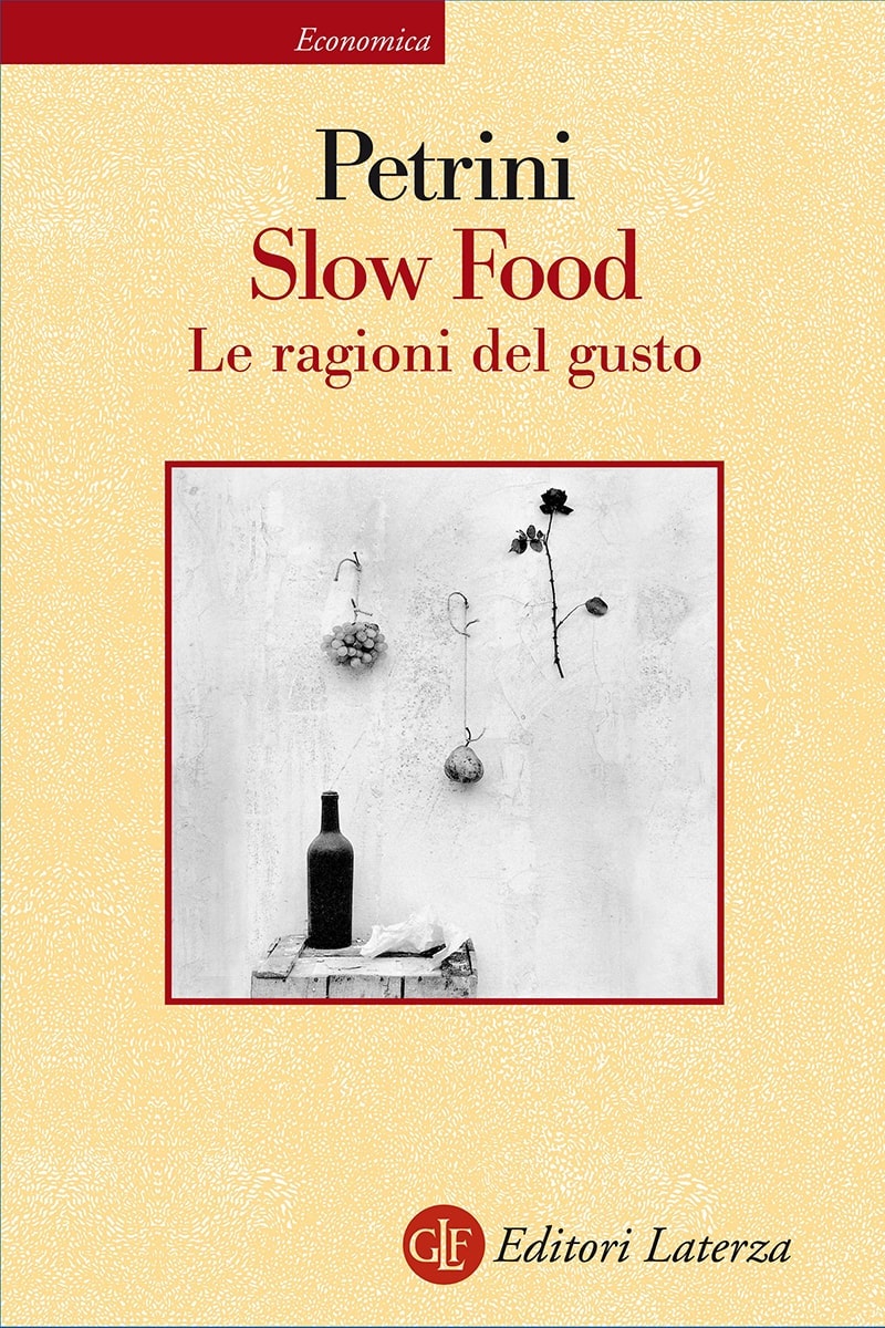 Slow Food