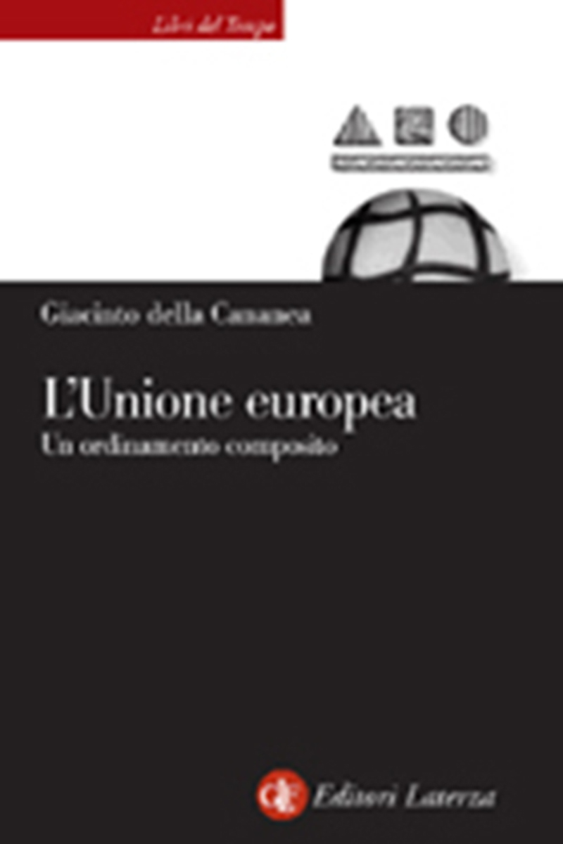 L'Unione europea