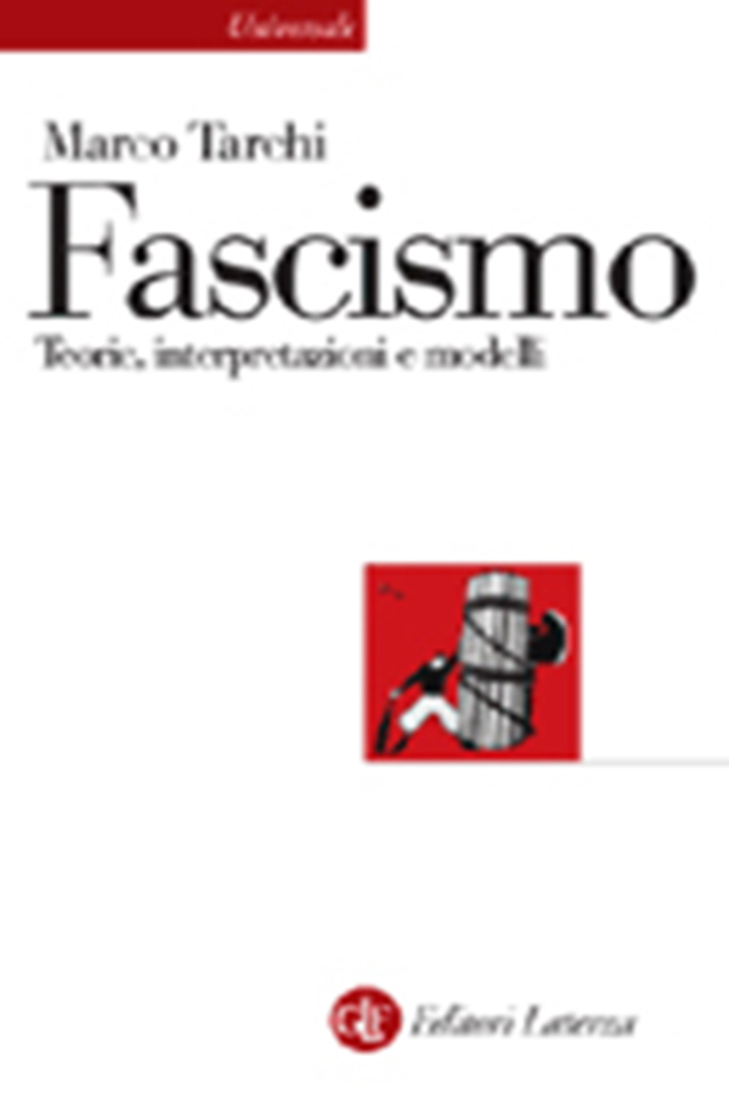 Fascismo