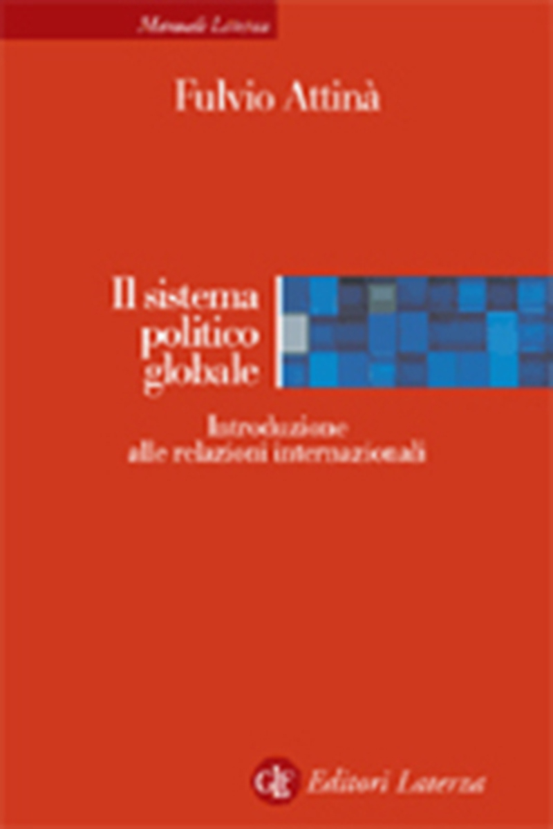 Il sistema politico globale