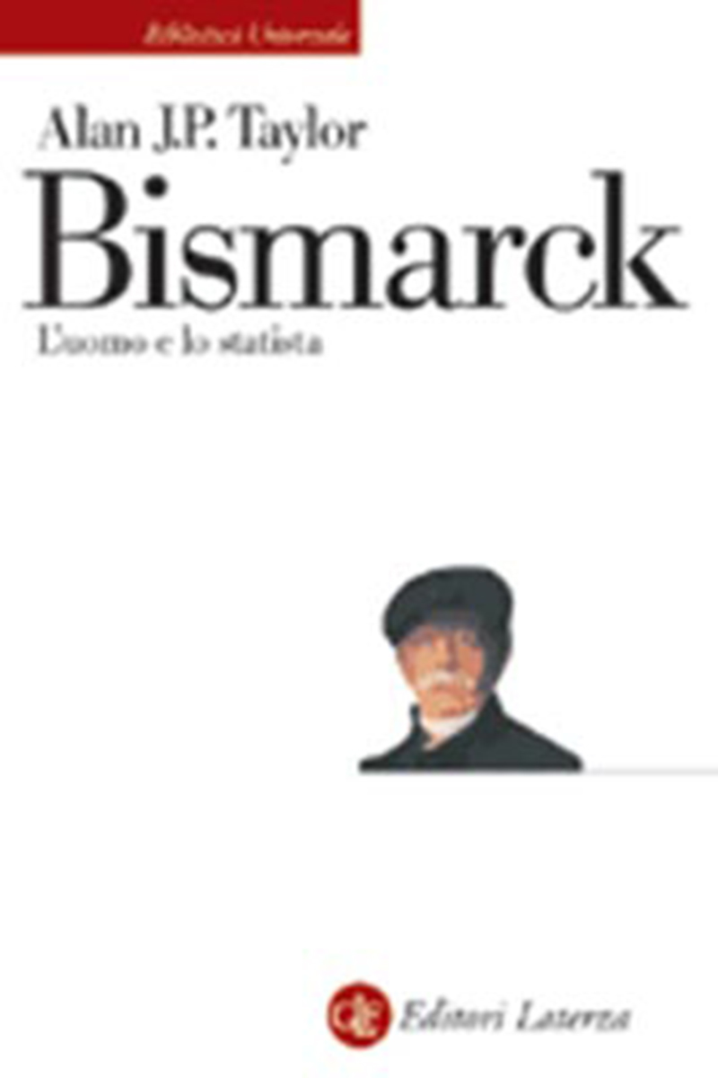 Bismarck