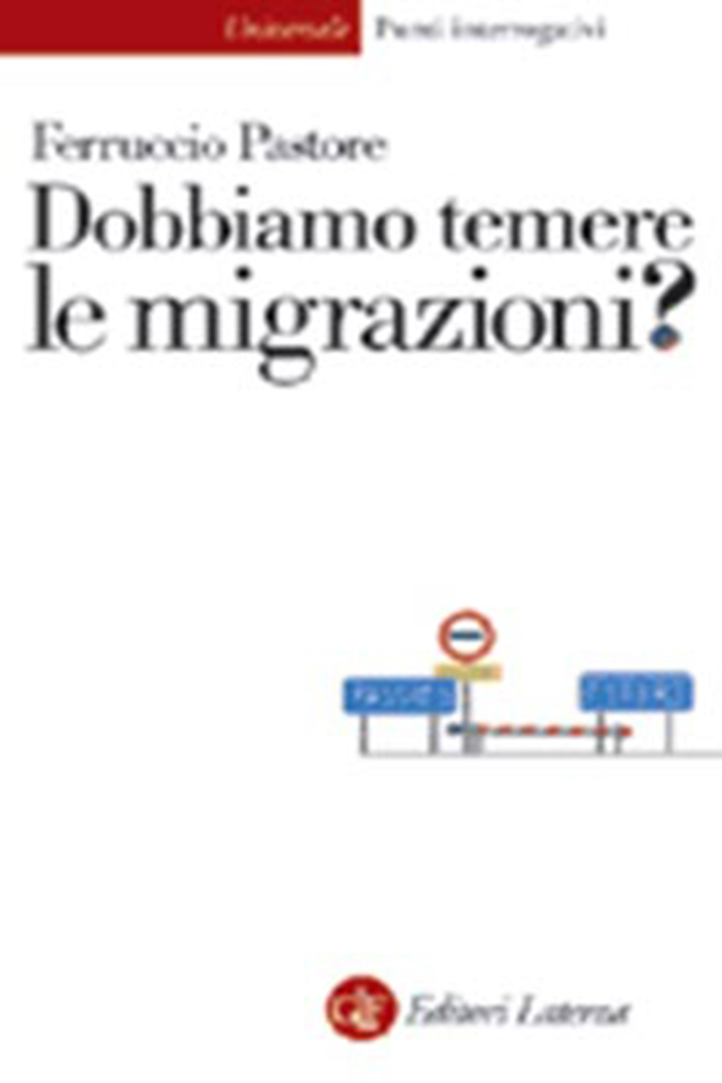 Dobbiamo temere le migrazioni?