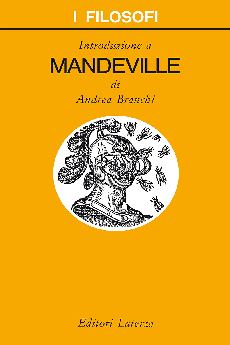 Introduzione a Mandeville
