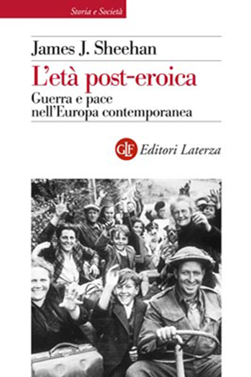 L'et post-eroica