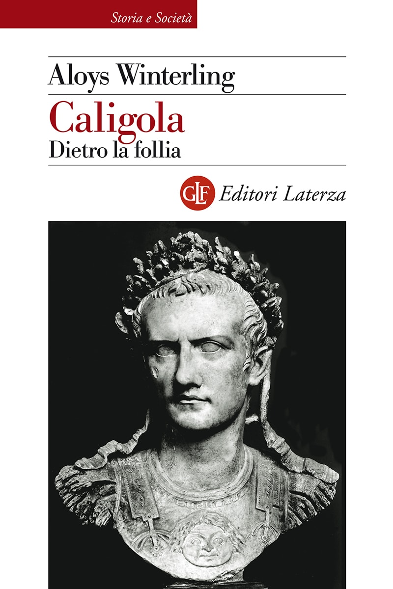 Caligola