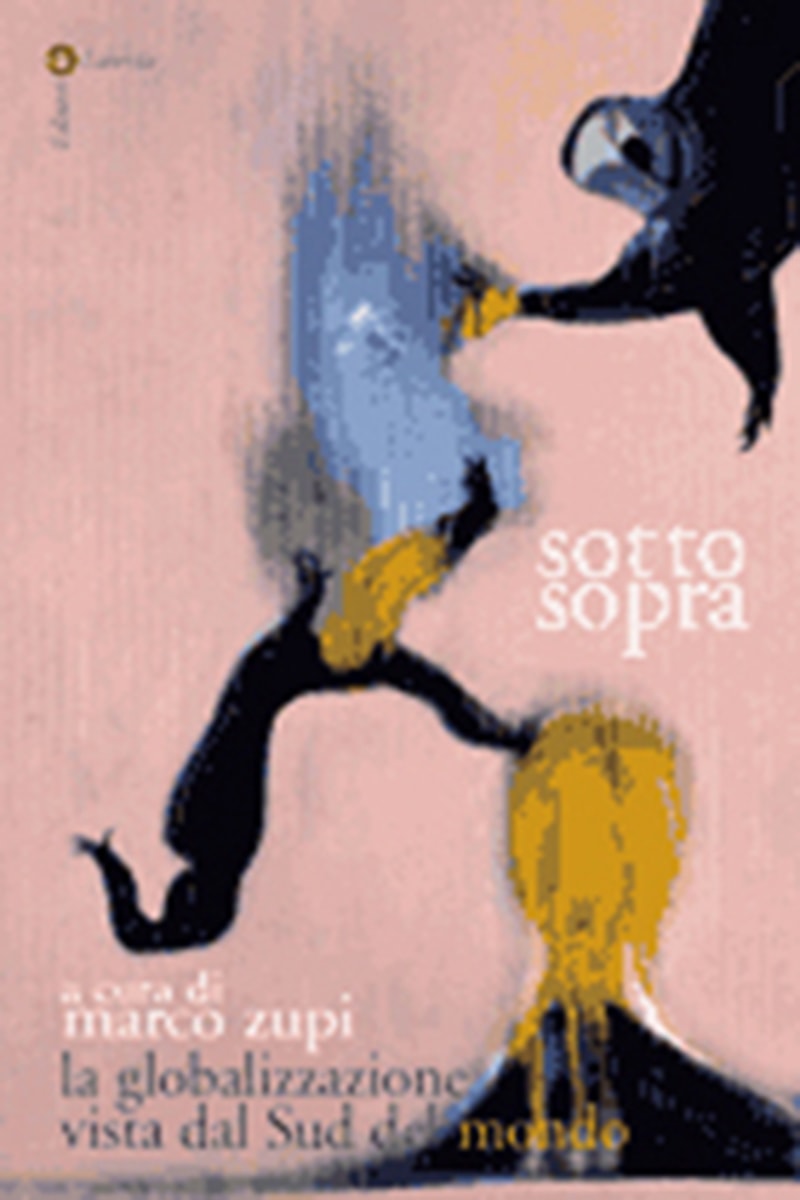 Sottosopra