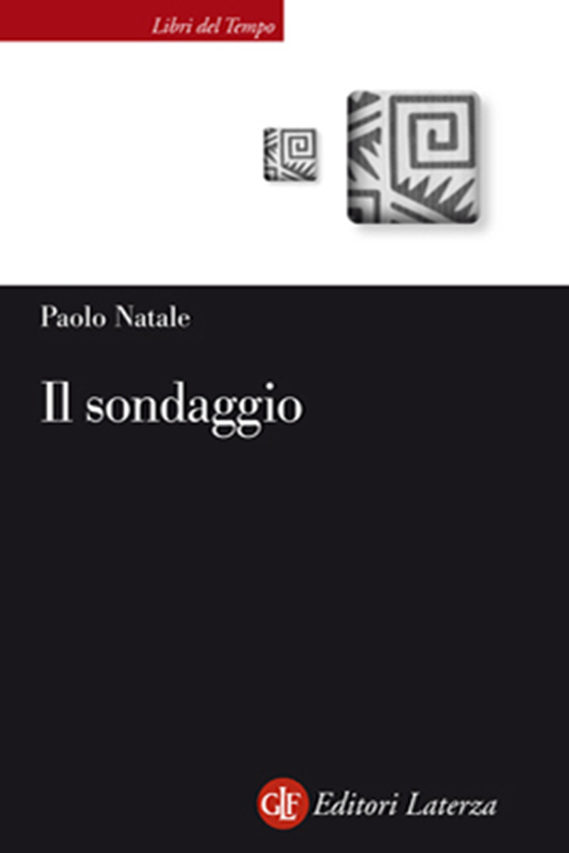 Il sondaggio