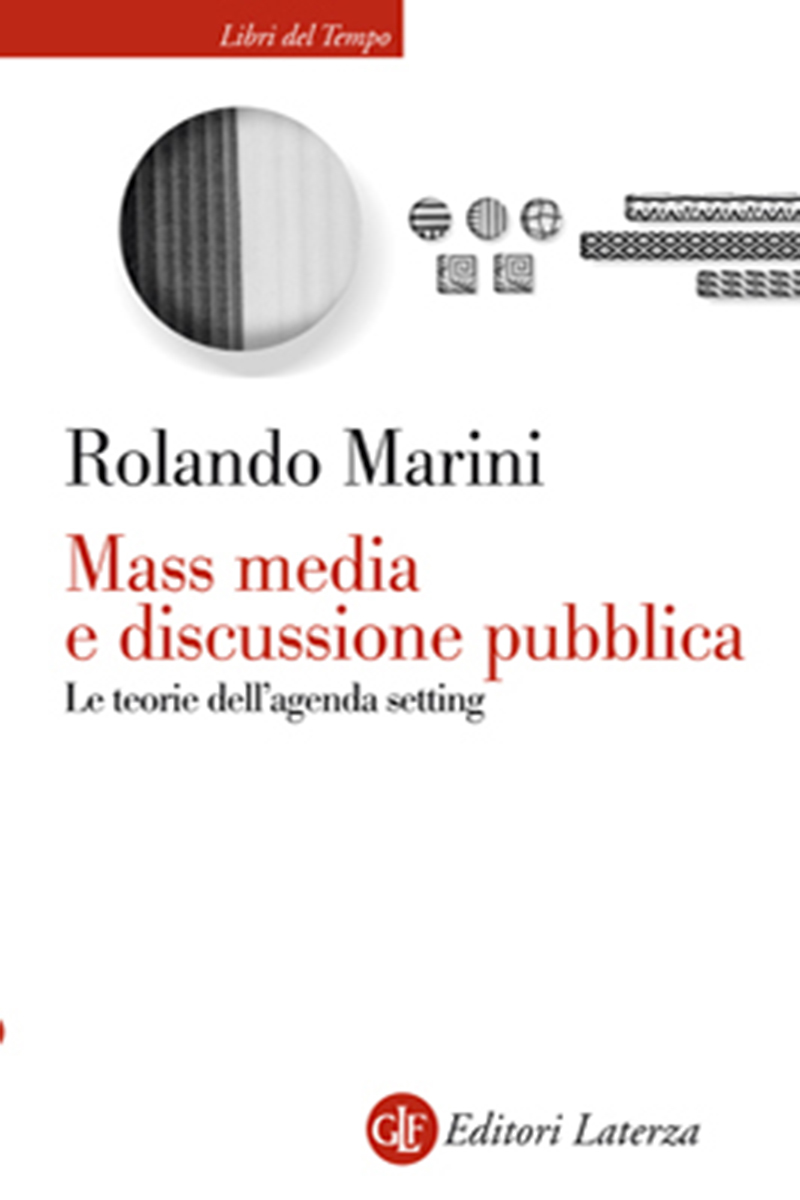 Mass media e discussione pubblica