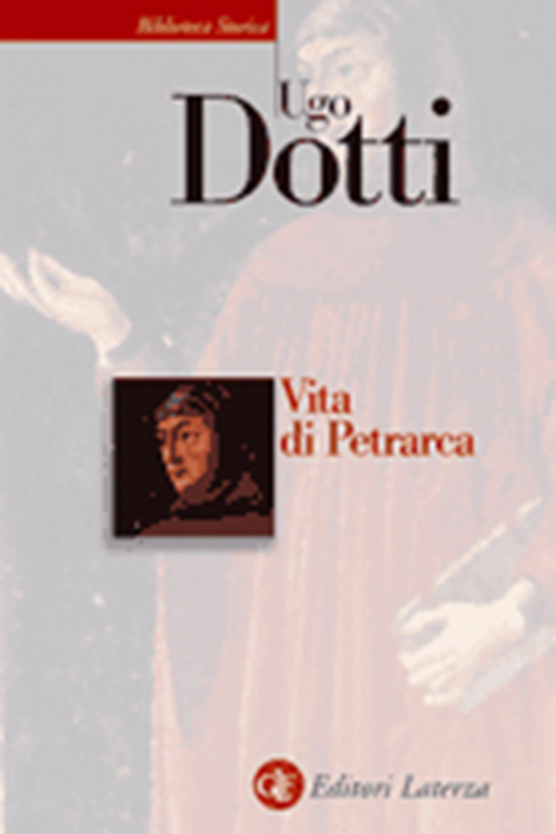 Vita di Petrarca