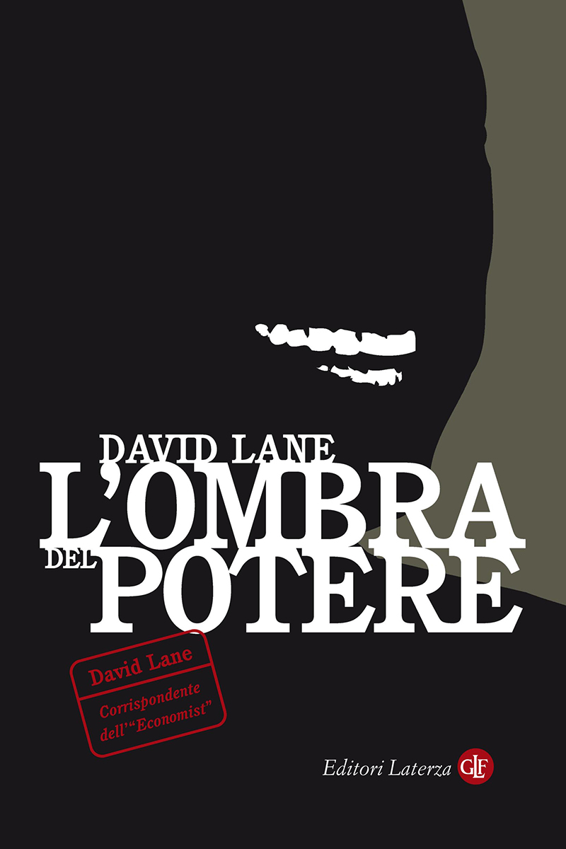 L'ombra del potere 