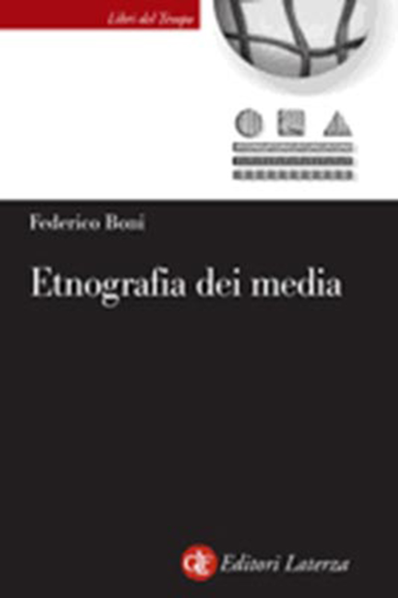 Etnografia dei media