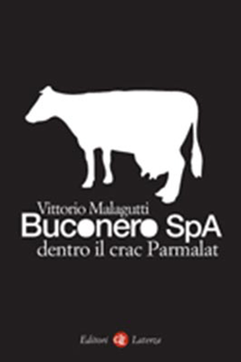 Buconero SpA