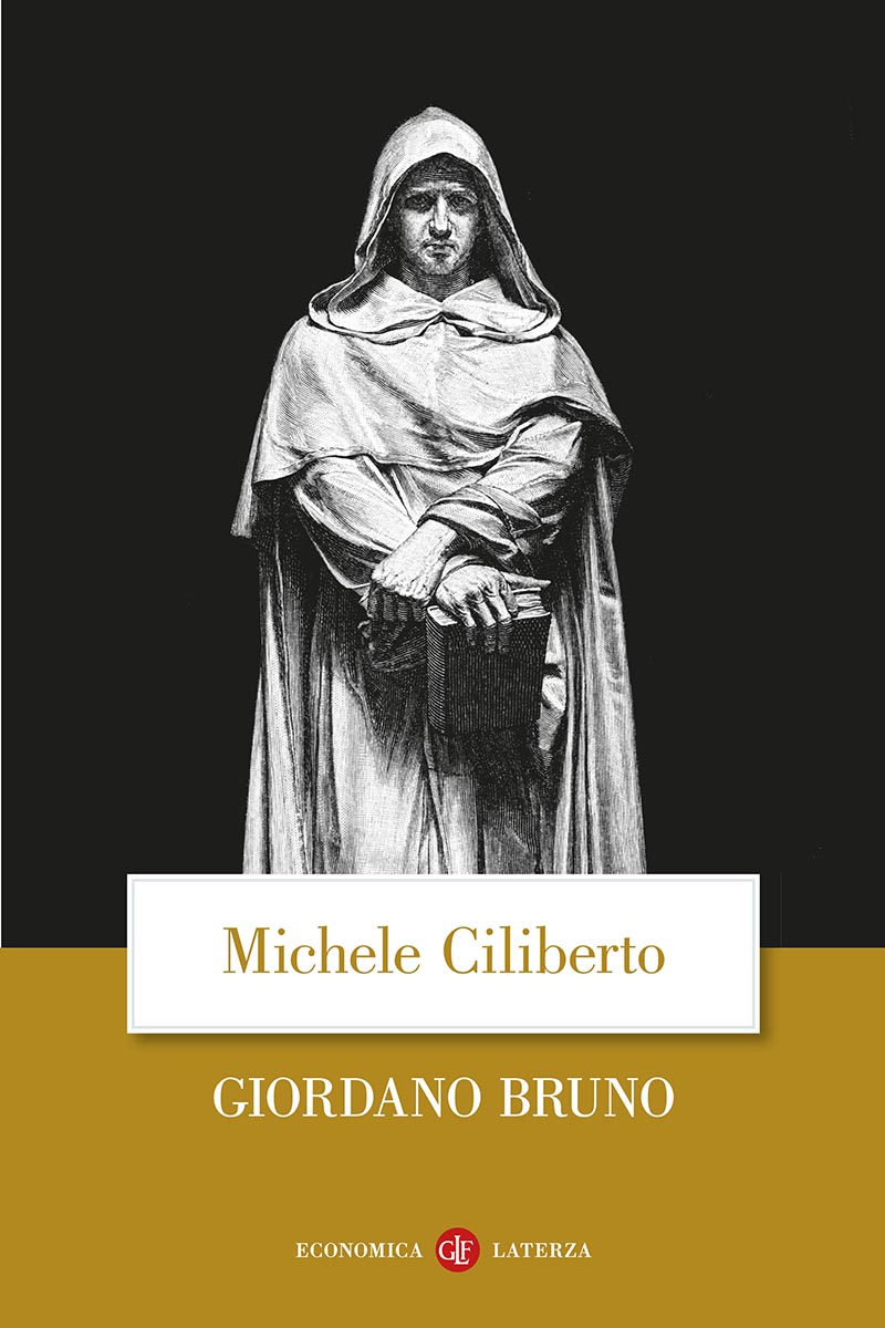 Giordano Bruno