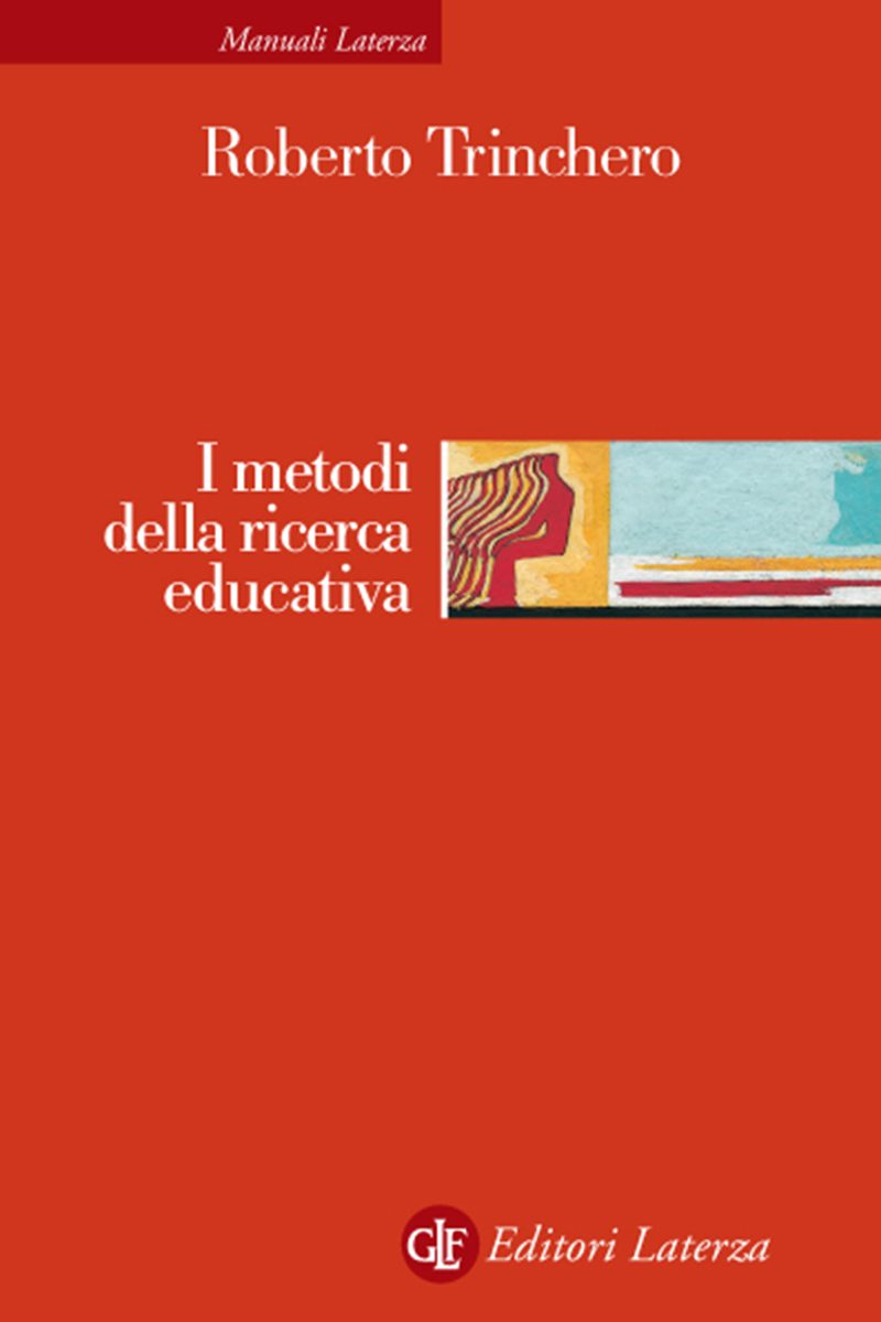 I metodi della ricerca educativa