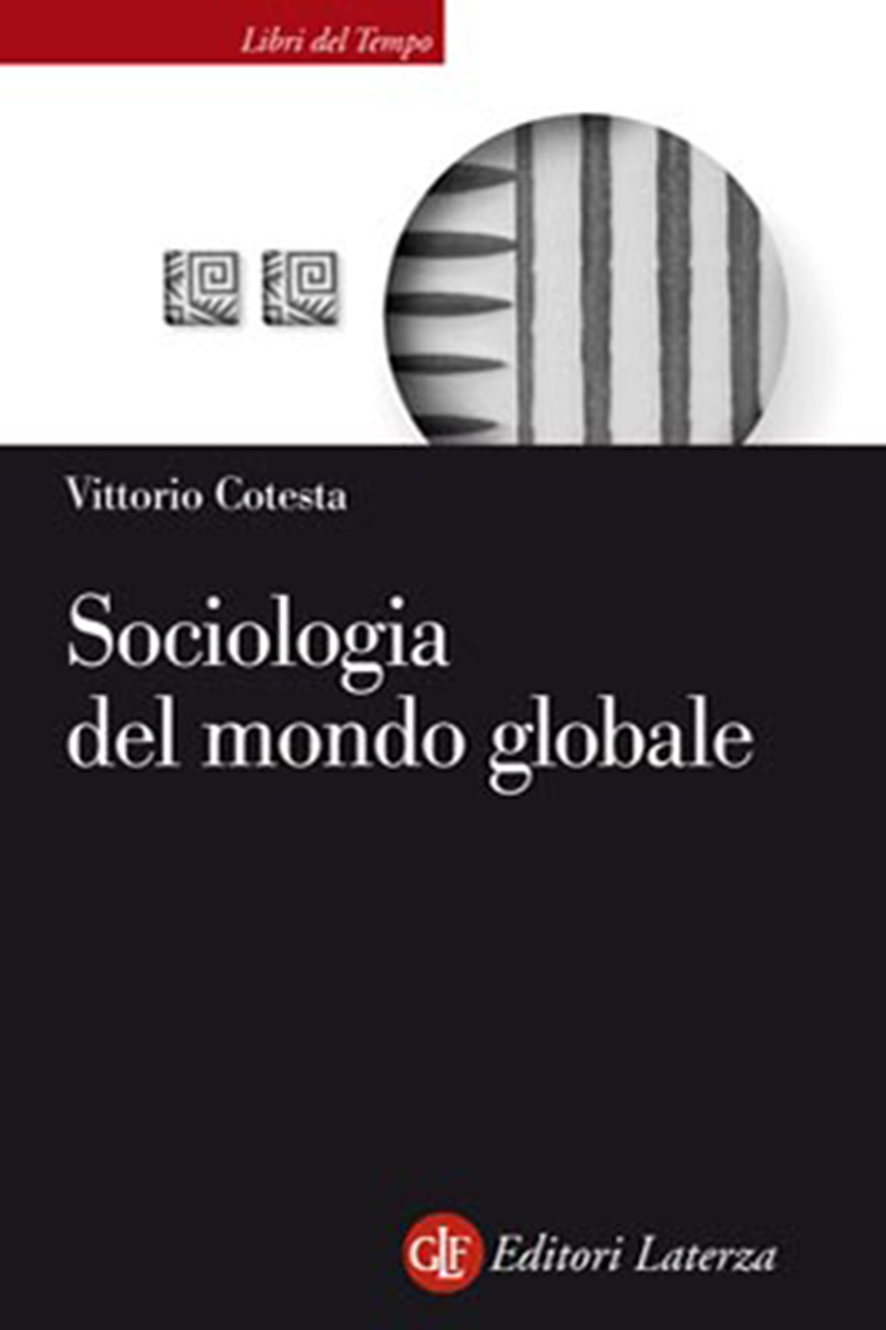 Sociologia del mondo globale