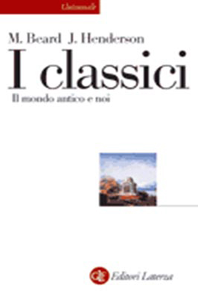 I classici