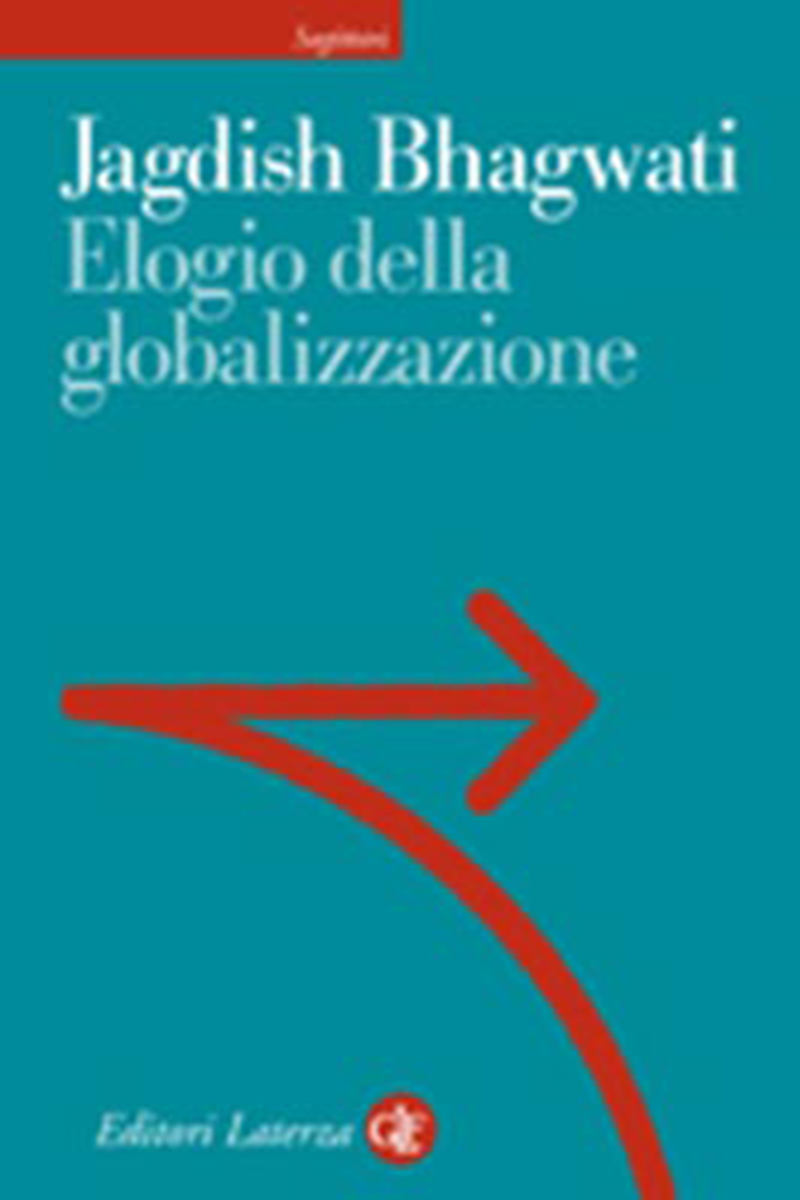 Elogio della globalizzazione