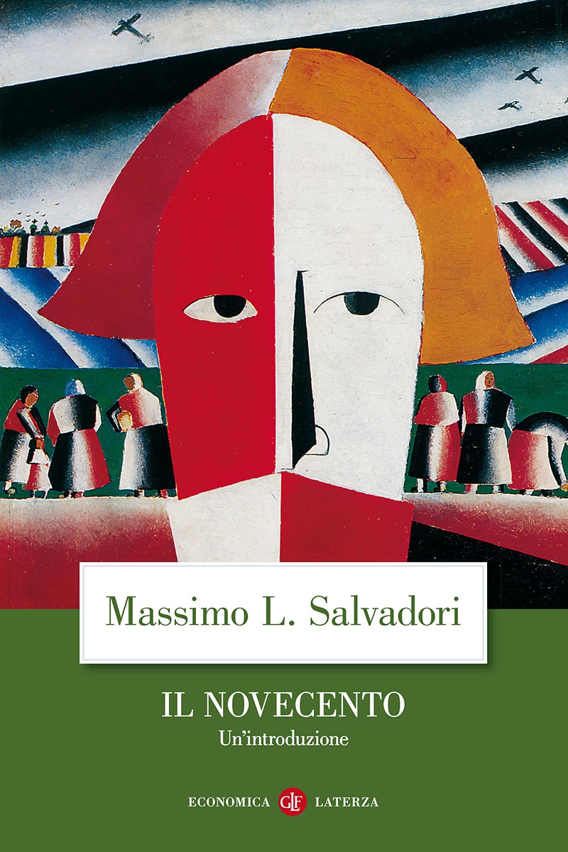 Il Novecento