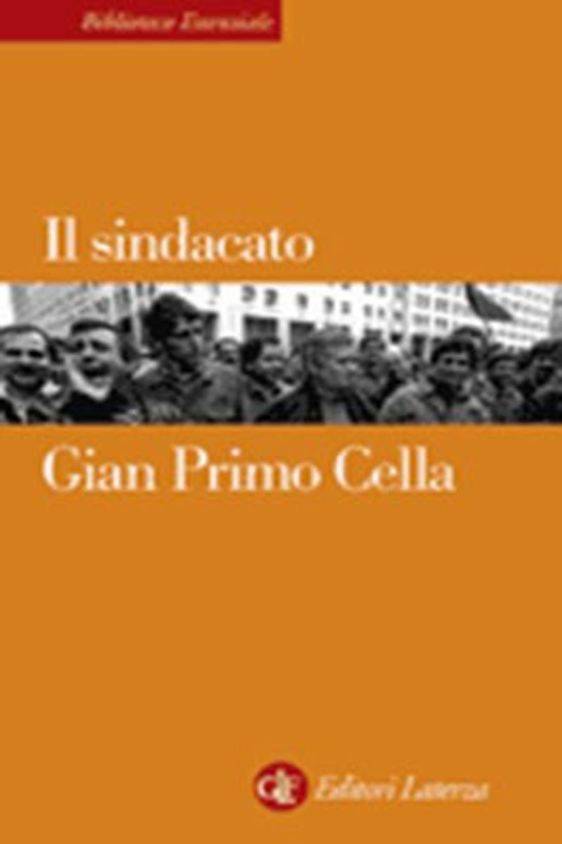 Il sindacato