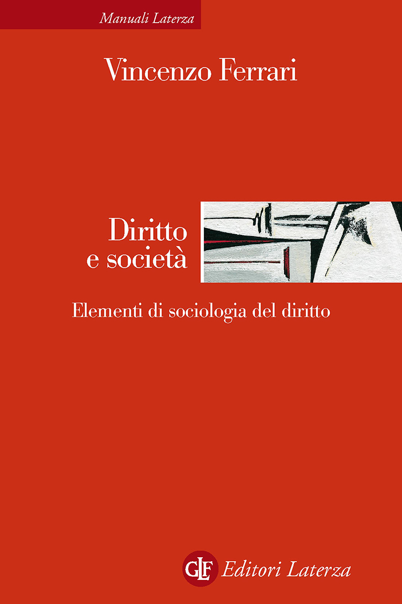 Diritto e società