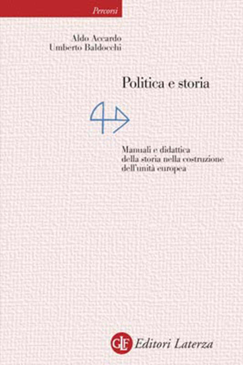 Politica e storia