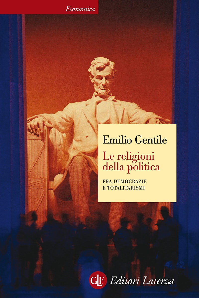 STORIA DEL FASCISMO - 2022 - La raccolta è in edicola con La Repubblica -  EdicolaOnline