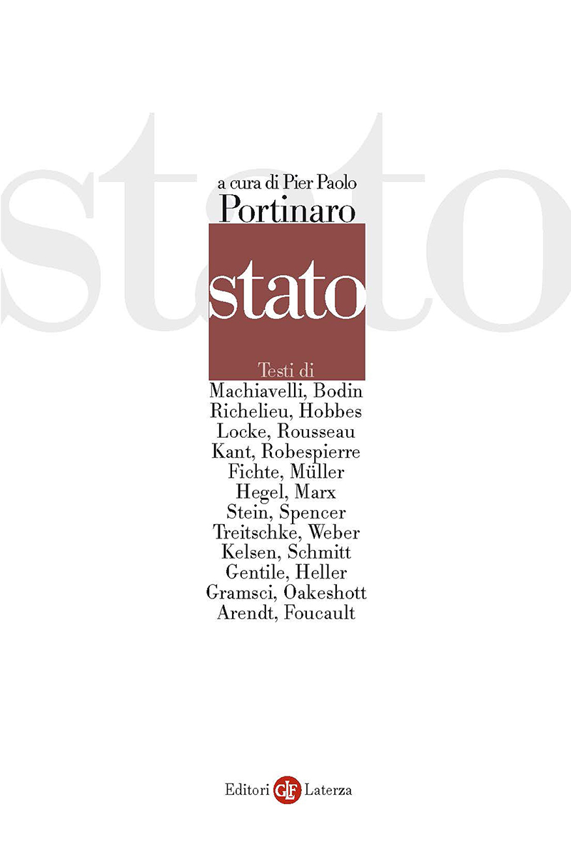 Stato