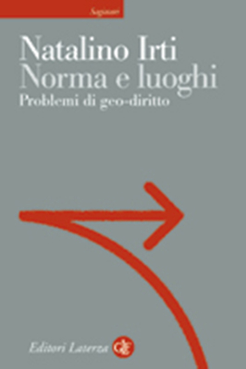 Norma e luoghi