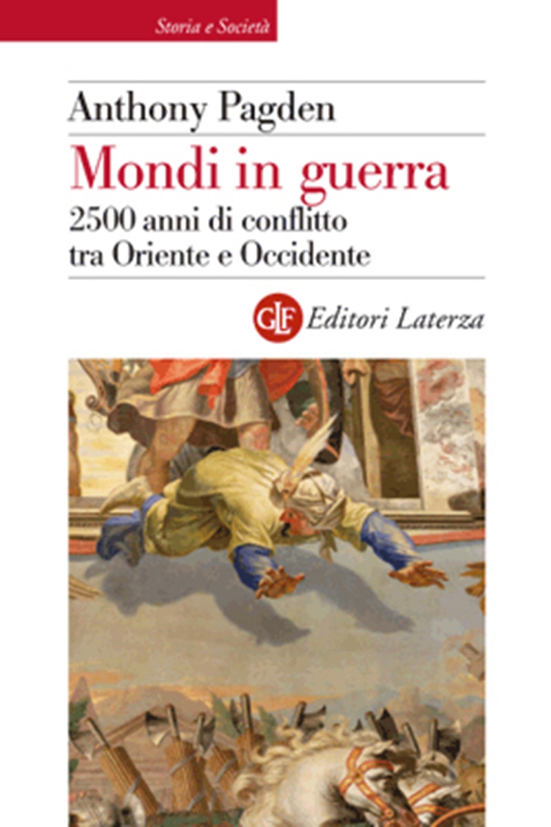 Mondi in guerra