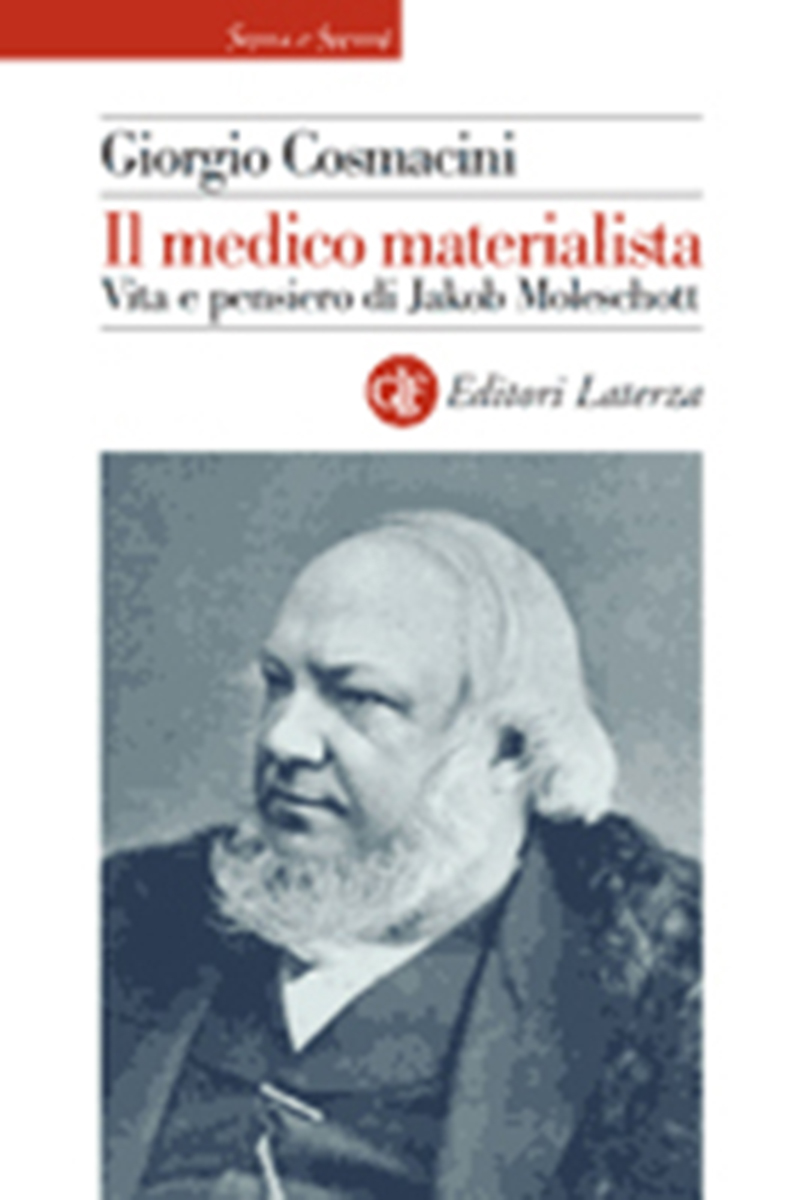 Il medico materialista