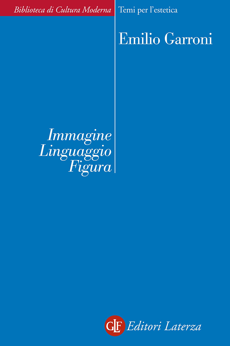 Immagine Linguaggio Figura