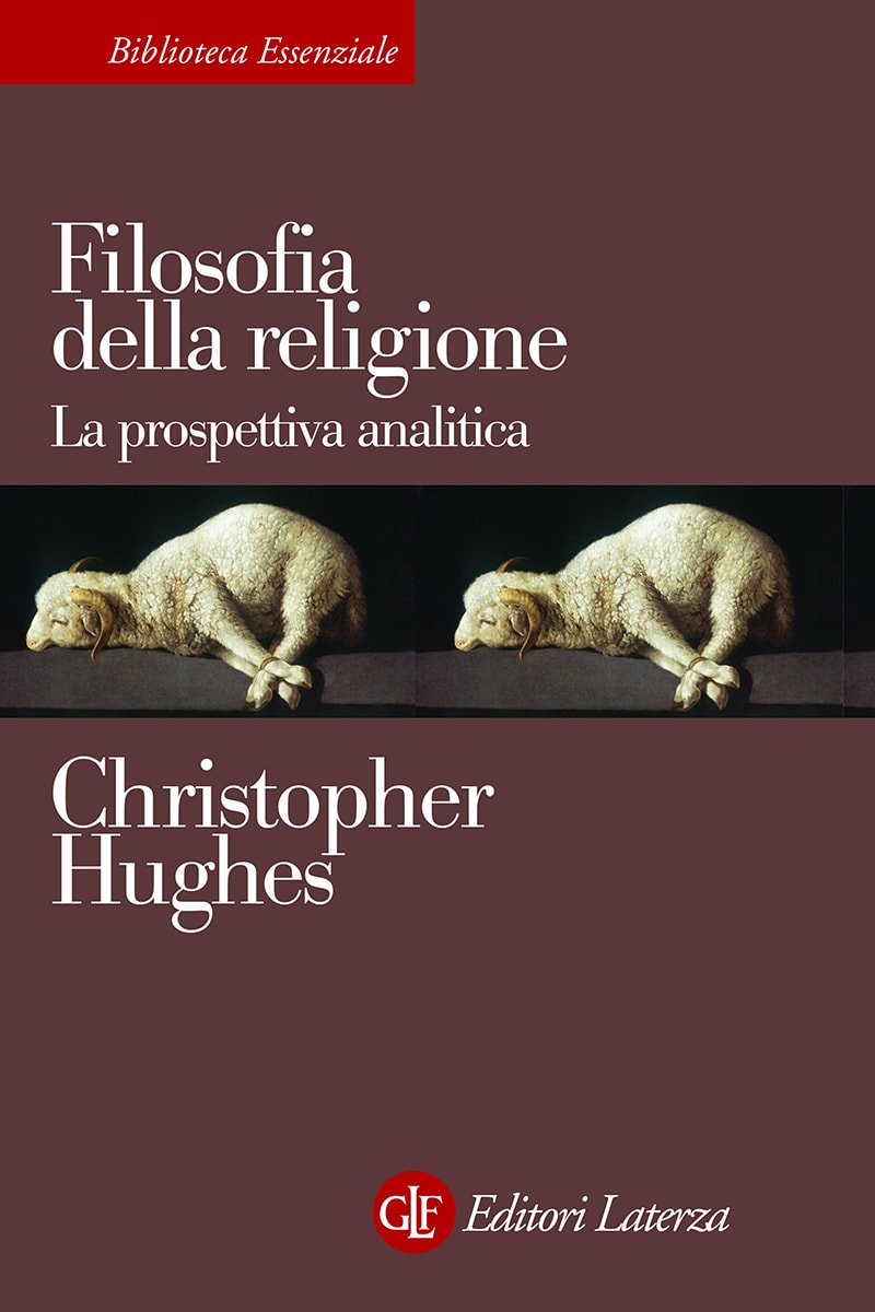 Filosofia della religione