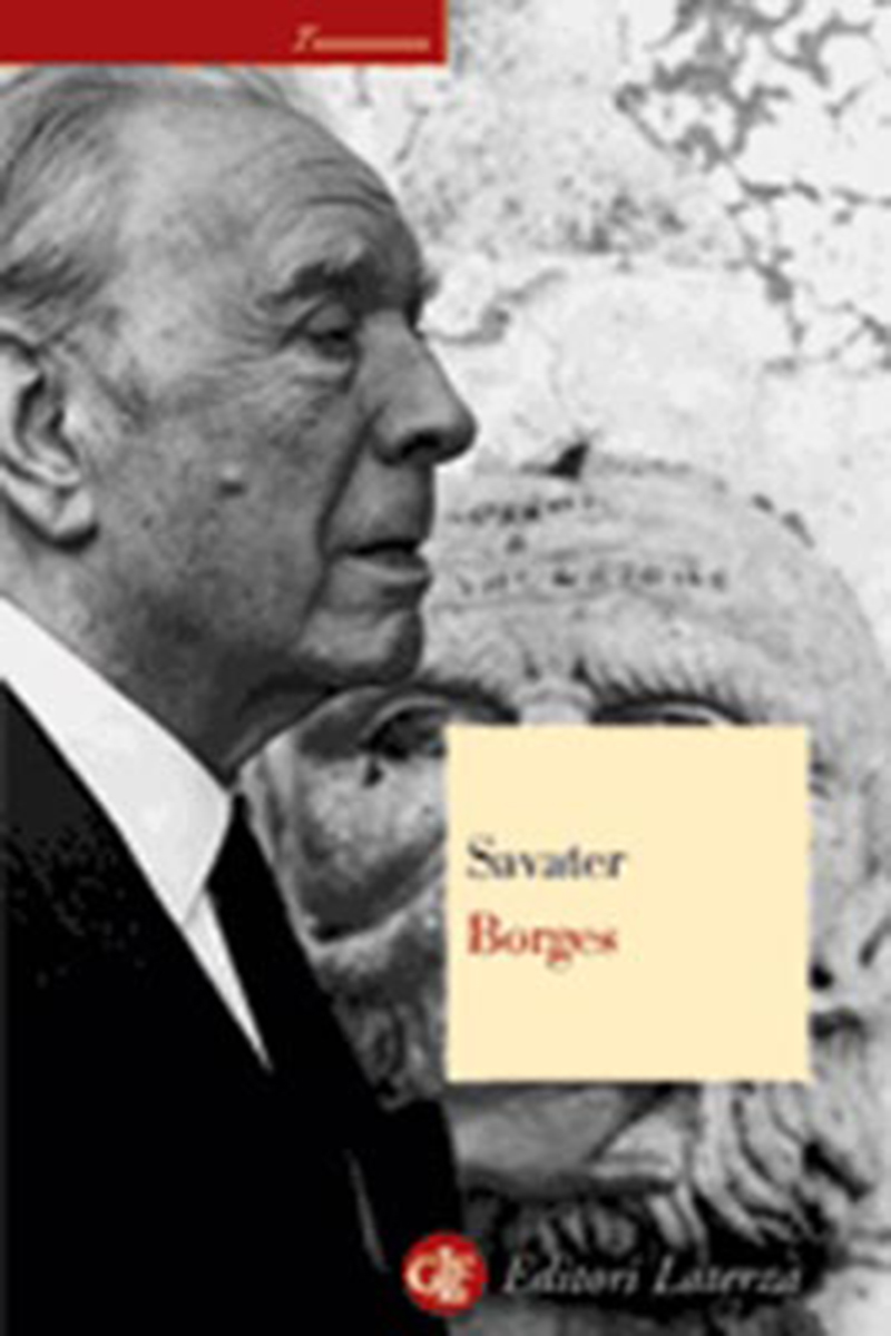 Borges